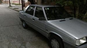 Renault 9 RL usado  kms