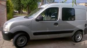 Renault Kangoo Express Confort 1.6