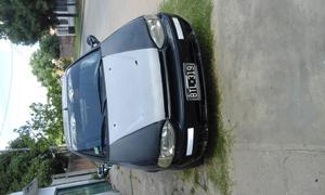 Vendo Auto Fiat Palio, Modelo 98', Nafta. SOLO VENDO.