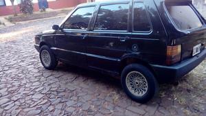 Vendo Fiat 1 Scr