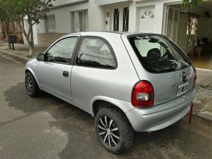 Vendo Permuto Corsa Ls 