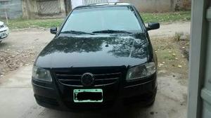 Volkswagen Gol 1.4 3Ptas. Power (AA DA PM) (83cv)