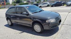 Volkswagen Gol 3P 1.4 Power usado  kms