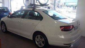 Volkswagen Vento 1.4 T 150 Cv Highline Dsg Okm