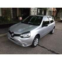 vendo clio mio 