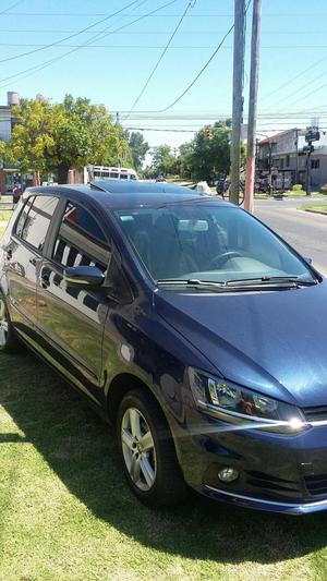 vendo fox trendline 