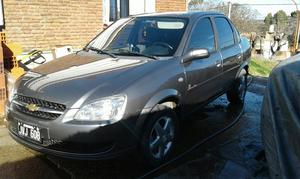 CORSA CLASSIC LT 1.4N 