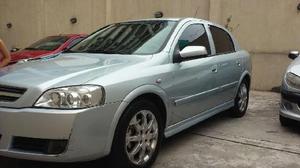 Chevrolet Astra II 5 PTAS. 2.0 8V GLS usado  kms