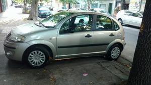 Citroen C3 1.4i SX usado  kms