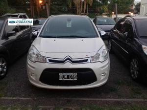 Citroen C3 1.6 i