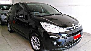 Citroen C3 Otra Versión usado  kms