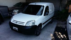 Citroën Berlingo Furgón 1.6 HDI PLC Full (L10)