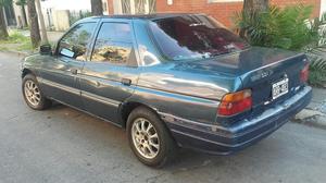 Ford Orion 96