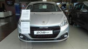 Peugeot Gt KM OPORTUNIDAD