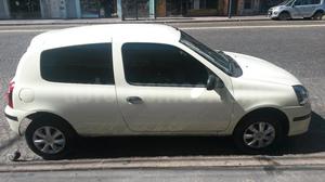 Renault Clio Mío 3P Confort