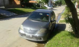 Se Vende C3