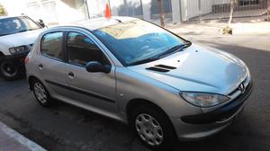 Vendo, Permuto, Financio 206