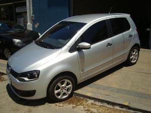 Volkswagen Fox Otra Versión usado  kms