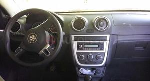 Volkswagen Gol Trend ()