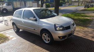 clio 1.2 cc