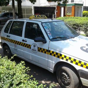 vendo fiat 1 modelo 