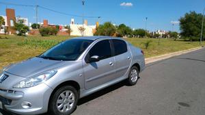 207 Hdi Impecable