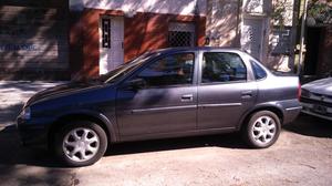 CORSA CLASSIC SUPER 4P 1.6 N ¡¡¡FULL FULL!!!  TITULAR