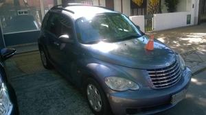 Chrysler PT Cruiser Classic 2.4 año  Impecable.Muy buen