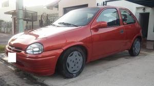 Corsa 1.6 Multipunto  Aire Permuto Mayor Valor(motos No)