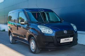 Doblo Cargo 1.4 Active