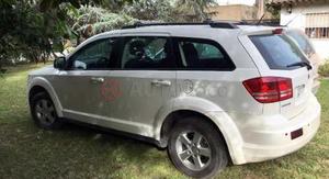 Dodge Journey ()