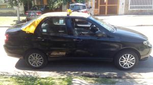 Fiat Siena Fire 1.4 Listo para Trabajar