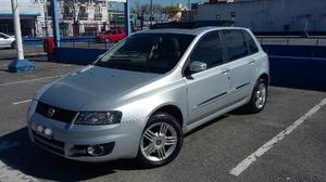 Fiat Stilo  Cv) High Tech usado  kms