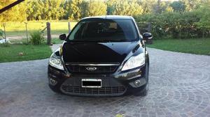 Ford Focus 2.0L Duratec Trend usado  kms