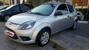 Ford Ka Fly Viral 1.0 usado  kms