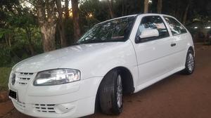 Gol Power 1.4 Impecable