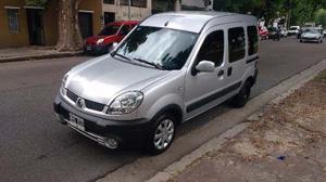 Renault Kangoo Break 1.6 Authentique AA DA CD 2PLC