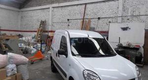 Renault Kangoo Express ()