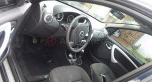 Renault Sandero Stepway ()