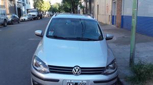 SURAN HIGHLINE PRIMERA MANO JOYA FULL