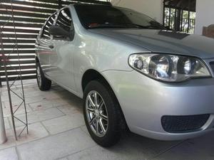 Titular Fiat Palio Full 