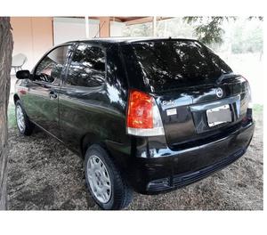 VENDO PALIO 1.4 CAIRE 