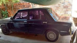 Vendo Fiat 128 Modelo 87 Perfecto Estado