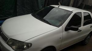 Vendo Fiat Palio 1.4