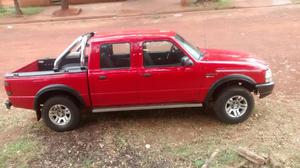 Vendo Ford Ranger