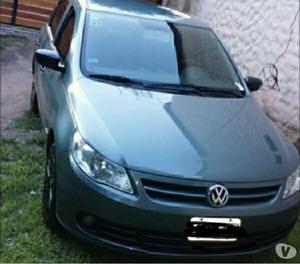 Vendo GOL TREND 