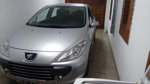 Vendo O Permuto Peugeot 307 Mod 