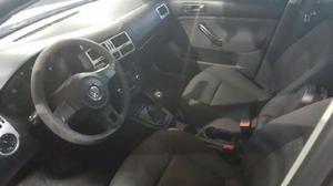 Volkswagen Bora 1.9 TDi Trendline usado  kms