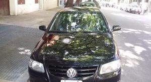 Volkswagen GOL ()