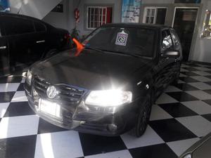 Volkswagen Gol Power 1.6